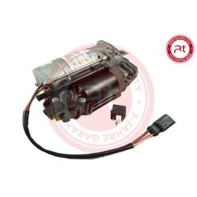 Kompressor, Luftfederung at10668 von at autoteile germany günstig für 475,44 € online kaufen