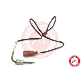 Comprar Sensor, temp. gas escape de at autoteile germany at10760 a bajo precio de 83,00 €
