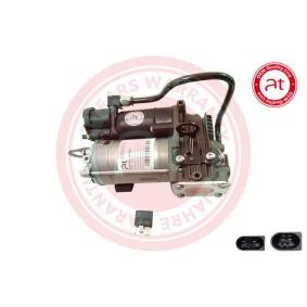 Kompressor, Luftfederung at10943 von at autoteile germany günstig für 444,34 € online kaufen