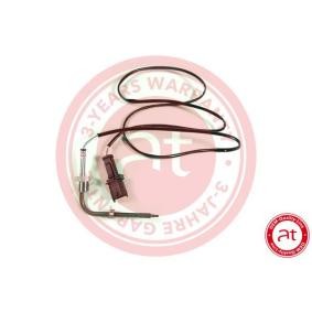Abgastemperatursensor at11056 von at autoteile germany günstig für 53,31 € online kaufen