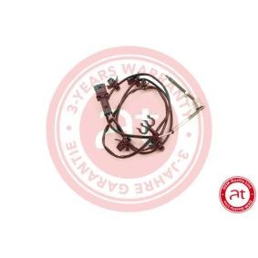 Abgastemperatursensor at11066 von at autoteile germany günstig für 60,06 € online kaufen