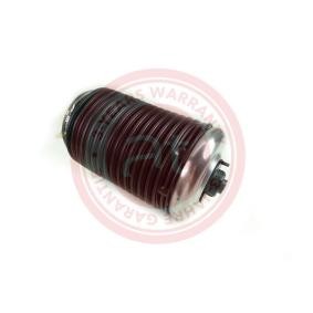 Federbalg, Luftfederung at11154 von at autoteile germany günstig für 298,95 € online kaufen