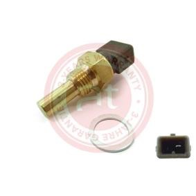 Kühlmitteltemperatursensor at11171 von at autoteile germany günstig für 7,38 € online kaufen