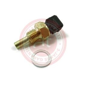 Kühlmitteltemperatursensor at11172 von at autoteile germany günstig für 9,30 € online kaufen