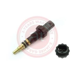 Kühlmitteltemperatursensor at11176 von at autoteile germany günstig für 10,77 € online kaufen