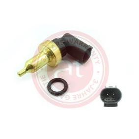 Kühlmitteltemperatursensor at11180 von at autoteile germany günstig für 9,95 € online kaufen