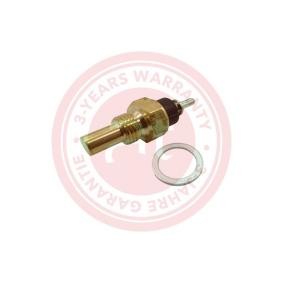 Kühlmitteltemperatursensor at11181 von at autoteile germany günstig für 10,48 € online kaufen