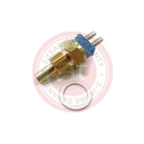 Kühlmitteltemperatursensor at11188 von at autoteile germany günstig für 6,26 € online kaufen