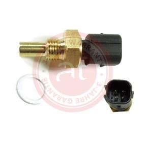 Kühlmitteltemperatursensor at11191 von at autoteile germany günstig für 12,03 € online kaufen