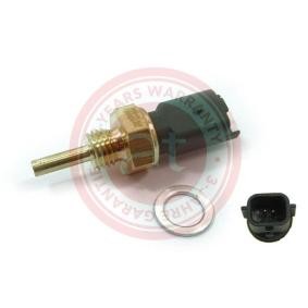Kühlmitteltemperatursensor at11236 von at autoteile germany günstig für 12,11 € online kaufen