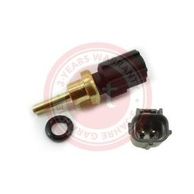 Kühlmitteltemperatursensor at11291 von at autoteile germany günstig für 10,55 € online kaufen