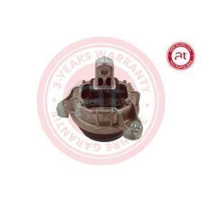 Motorlager at11382 von at autoteile germany günstig für 67,39 € online kaufen