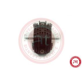 Lagerung, Automatikgetriebe at11389 von at autoteile germany günstig für 29,04 € online kaufen