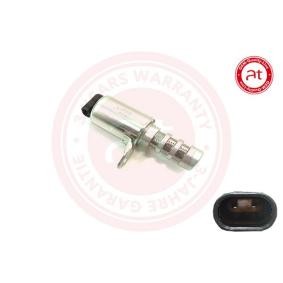 Osta Säätöventtiili, nokka-akselin ajoitus (VVT) at autoteile germany:llä at11545 edullisesti hintaan 51,51 €