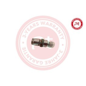 Hydrostößel at11694 von at autoteile germany günstig für 11,10 € online kaufen