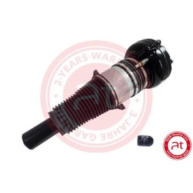 Luftfederbein at11779 von at autoteile germany günstig für 589,55 € online kaufen