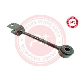 Koppelstange at11960 von at autoteile germany günstig für 21,17 € online kaufen