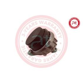Motorlager at12190 von at autoteile germany günstig für 54,83 € online kaufen