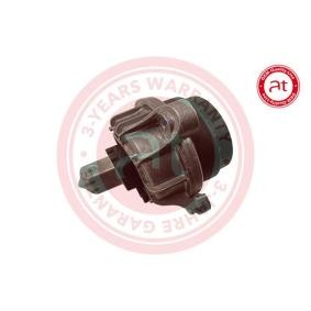 Motorlager at12191 von at autoteile germany günstig für 48,39 € online kaufen