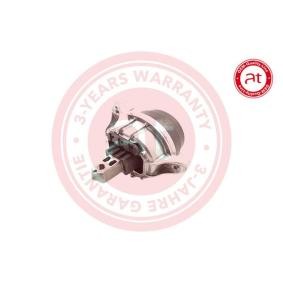Motorlager at12193 von at autoteile germany günstig für 79,33 € online kaufen