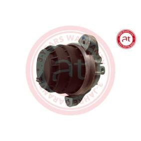 Motorlager at12194 von at autoteile germany günstig für 66,82 € online kaufen