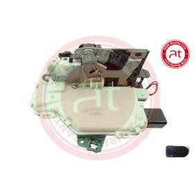 Acquista Serratura sportello da at autoteile germany at12782 a buon mercato per soli 54,16 €