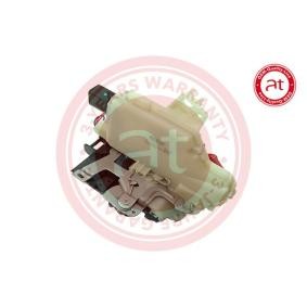 Acquista Serratura sportello da at autoteile germany at12793 a buon mercato per soli 55,05 €