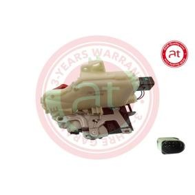 Acquista Serratura sportello da at autoteile germany at12794 a buon mercato per soli 38,08 €