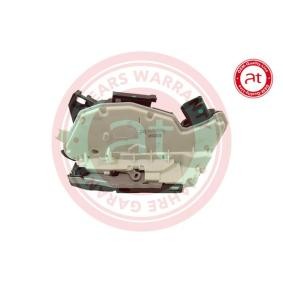 Acquista Serratura sportello da at autoteile germany at12829 a buon mercato per soli 48,26 €