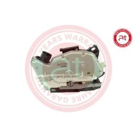Acquista Serratura sportello da at autoteile germany at12830 a buon mercato per soli 49,33 €