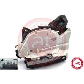 Acquista Serratura sportello da at autoteile germany at12843 a buon mercato per soli 40,70 €
