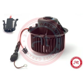 Innenraumgebläse at13041 von at autoteile germany günstig für 77,63 € online kaufen