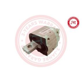 Motorlager at13124 von at autoteile germany günstig für 59,16 € online kaufen
