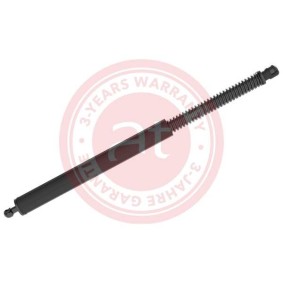 Compre Amortecedor da mala da at autoteile germany at13201 a um preço baixo por 64,96 €