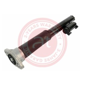 Stoßdämpfer at13252 von at autoteile germany günstig für 508,35 € online kaufen