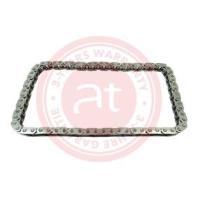 Acquista Catena di distribuzione da at autoteile germany at13373 a buon mercato per soli 67,61 €
