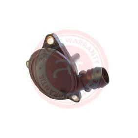 Acquista Valvola, Ventilazione carter da at autoteile germany at20015 a buon mercato per soli 14,89 €