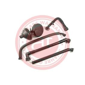 Acquista Kit riparazione, Ventilazione monoblocco da at autoteile germany at20136 a buon mercato per soli 86,50 €