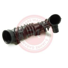 Compre Tubo flexível, respiro do cárter da cambota da at autoteile germany at20154 a um preço baixo por 29,09 €