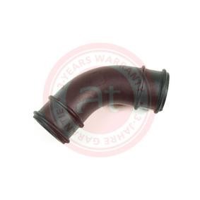Compre Tubo flexível, respiro do cárter da cambota da at autoteile germany at20169 a um preço baixo por 9,06 €