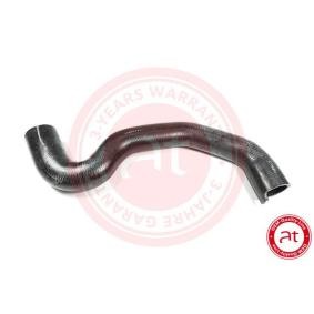 Kühlerschlauch at20588 von at autoteile germany günstig für 8,18 € online kaufen