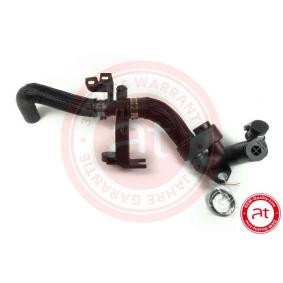 Kühlerschlauch at20623 von at autoteile germany günstig für 33,15 € online kaufen