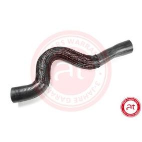 Kühlerschlauch at20626 von at autoteile germany günstig für 11,53 € online kaufen