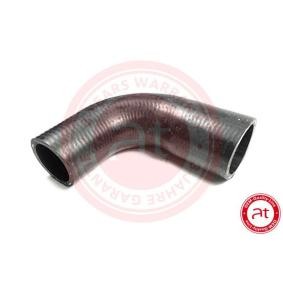 Kühlerschlauch at20642 von at autoteile germany günstig für 5,19 € online kaufen
