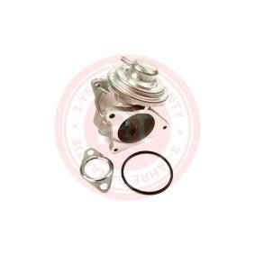 AGR-Ventil at20979 von at autoteile germany günstig für 48,68 € online kaufen