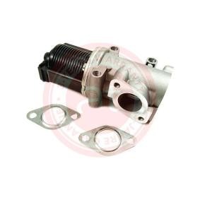 AGR-Ventil at20993 von at autoteile germany günstig für 84,02 € online kaufen