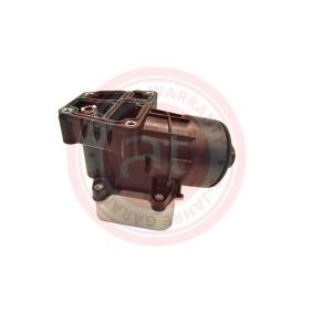 Comprar Caja del filtro de aceite de at autoteile germany at21165 a bajo precio de 79,40 €