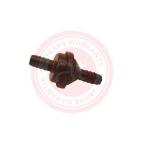 Compre Válvula, respiro do cárter da cambota da at autoteile germany at21170 a um preço baixo por 10,92 €