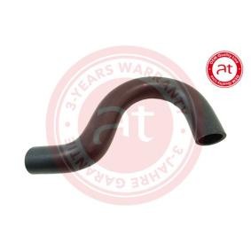Kühlerschlauch at21666 von at autoteile germany günstig für 5,89 € online kaufen