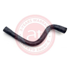 Kühlerschlauch at21669 von at autoteile germany günstig für 8,12 € online kaufen